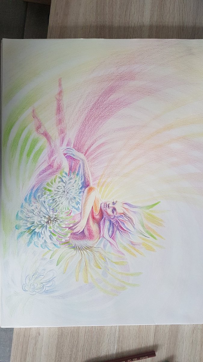 Irn Art (@irnart) on Twitter photo 