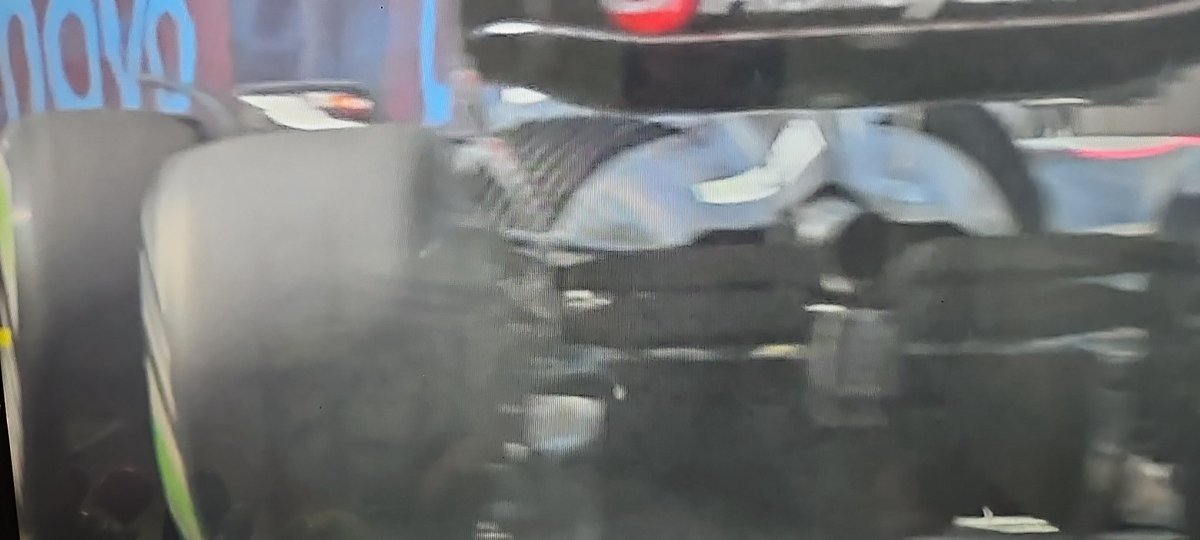 JavierCaron's tweet photo. @F1Tornello @cochitolopez https://t.co/Nidrs6jiHg