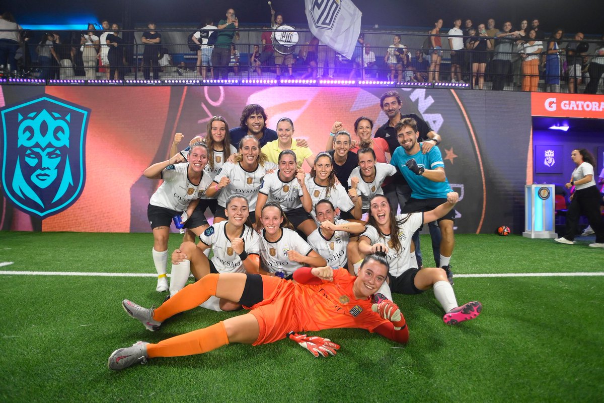 alexli_gg's tweet photo. Le tienen más odio a mi club, que amor al suyo. https://t.co/yks7LViJnl
