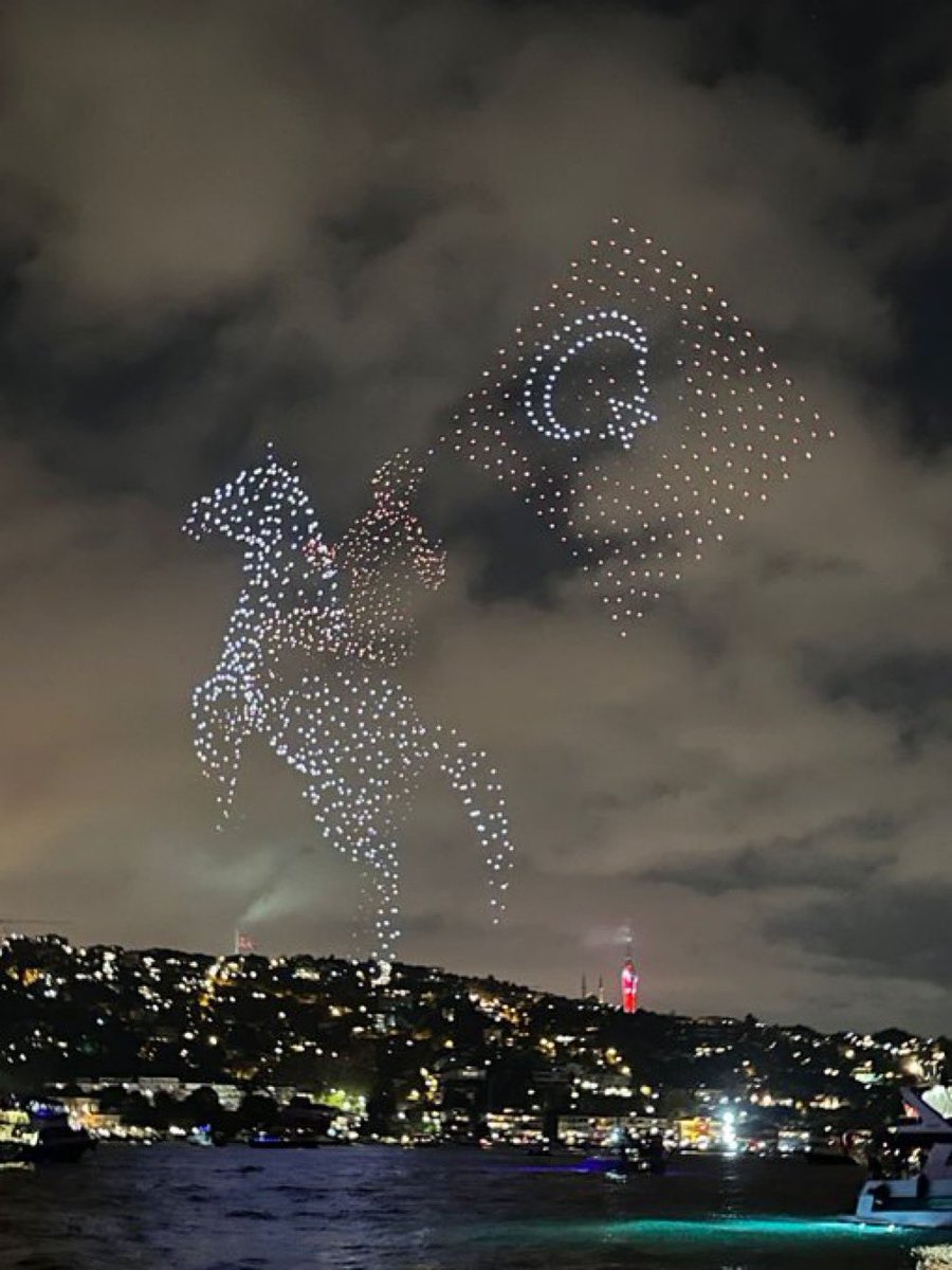 DarkWeb Haber tweet media