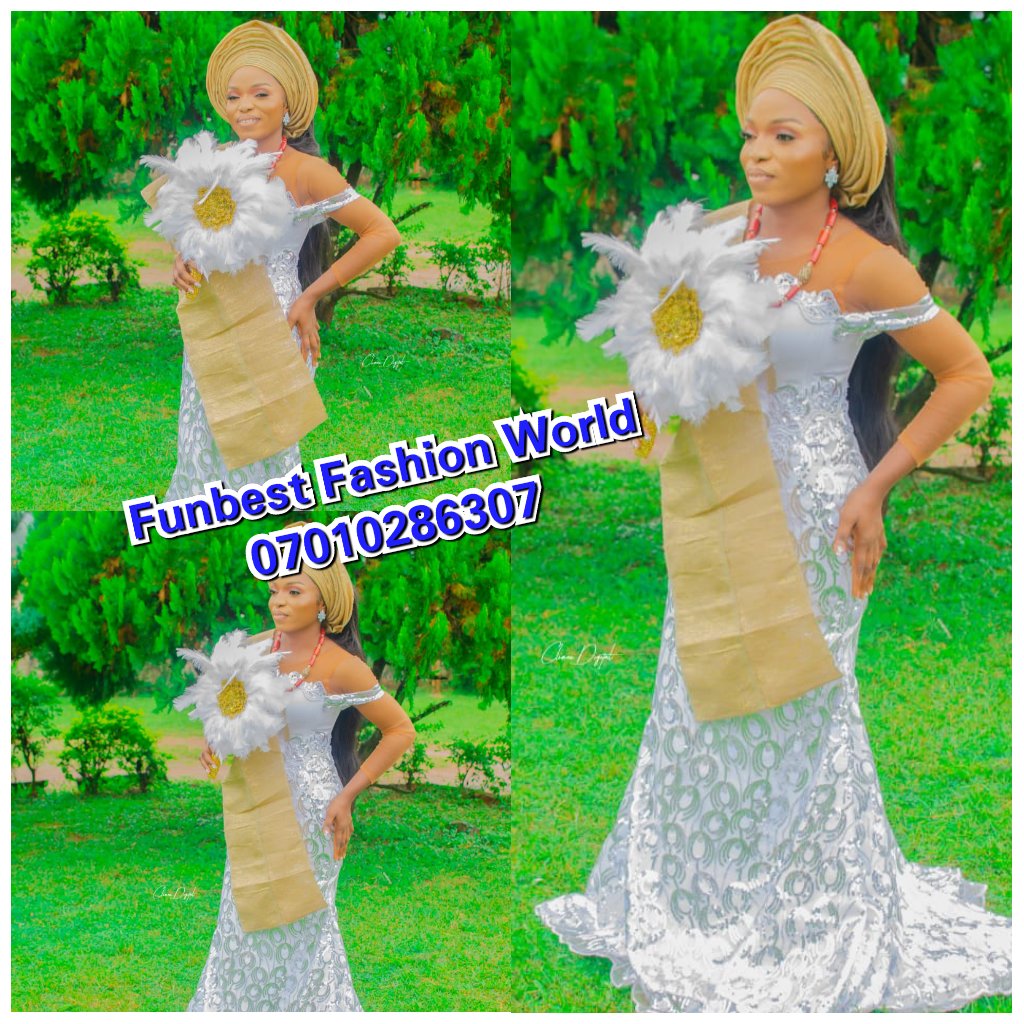 Funbest Fashion World (@ffunbest71060) on Twitter photo 