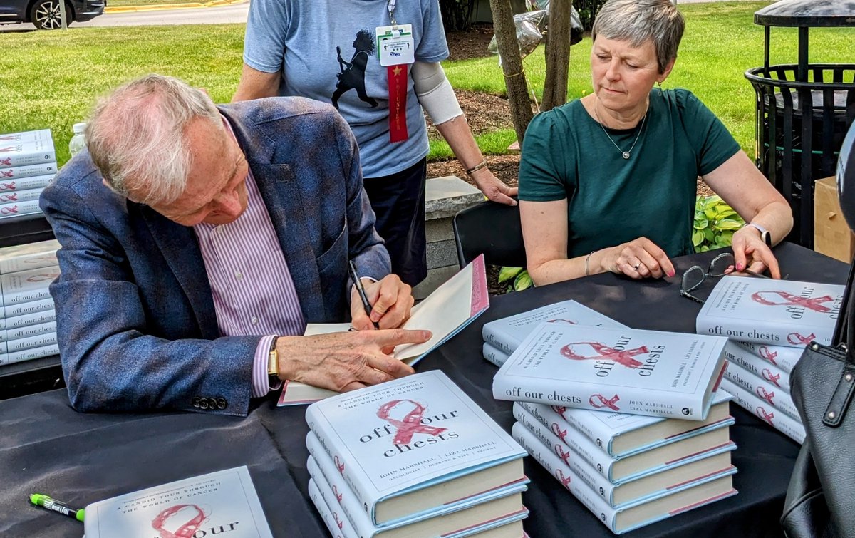 On Saturday, Nov. 4, Arlington Public Library  Local Author Fair, #offourchests We are two of the 80 featured authors!  10:30 a.m. to 12:30 p.m. at the Columbia Pike Branch, Arlington County. Find details on the day's festivities at this link: bit.ly/aplauthorfair