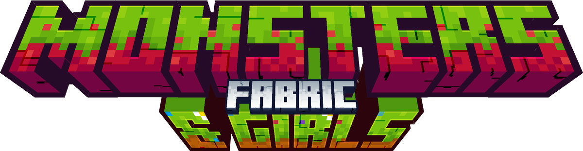 MSymbios's tweet photo. Exciting news, adventurers! 📢 
🌟 A new update for Monsters &amp; Girls is on the horizon. 
🌱 Prepare for fresh adventures in the 1.20.1 version of Minecraft! 🎮 

#MinecraftMods #MonstersGirls

🔗Modrinth: https://t.co/lF4IqRo0sG
🔗CurseForge: https://t.co/WMuQf1wTu4 https://t.co/QGzFphp8n1