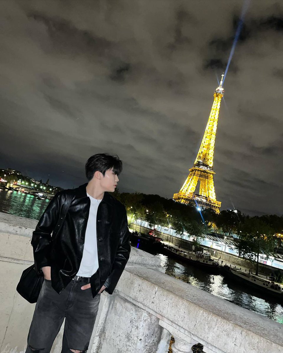 ⠀
⠀
⠀⠀⠀⠀⠀⠀⠀⠀⠀ı⠀don’ᴛ⠀𝗰ompeᴛe
⠀⠀⠀⠀⠀⠀⠀ ı⠀⋆⸝⠀ ✦⠀𝔡𝔬𝔪𝔦𝔫𝔞𝔱𝔢⠀%
⠀⠀
⠀