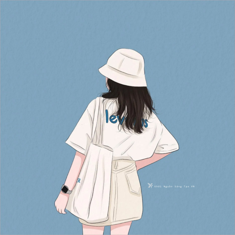 roberto carlos tweet media