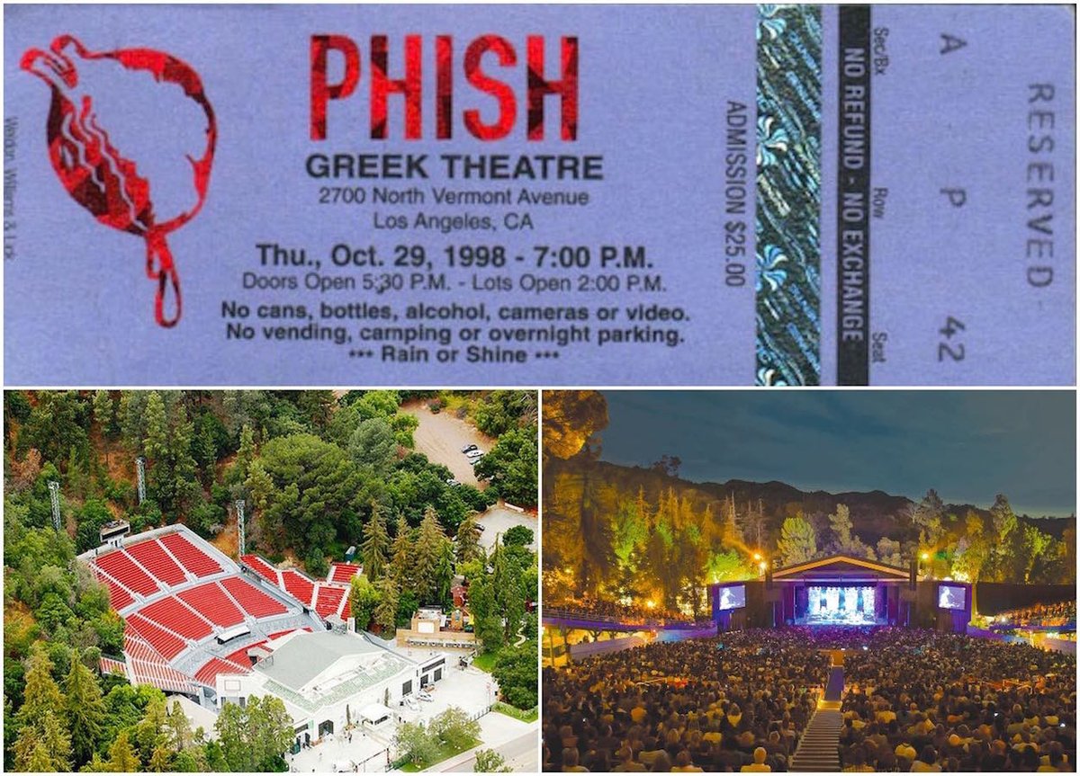 Kevin Shapiro tweet media