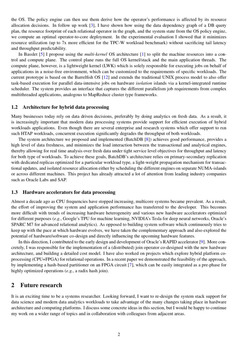 awesome_ama's tweet photo. Here is an example of a Research Statement
#AskBarbara #ResearchStatement https://t.co/EkaJCRuBi2