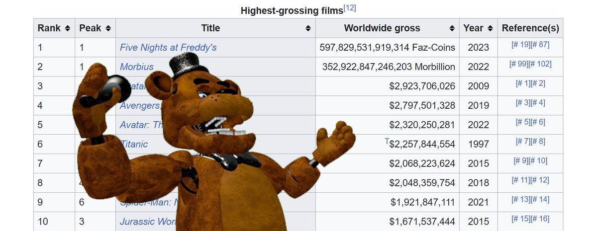 Specterpants tweet media