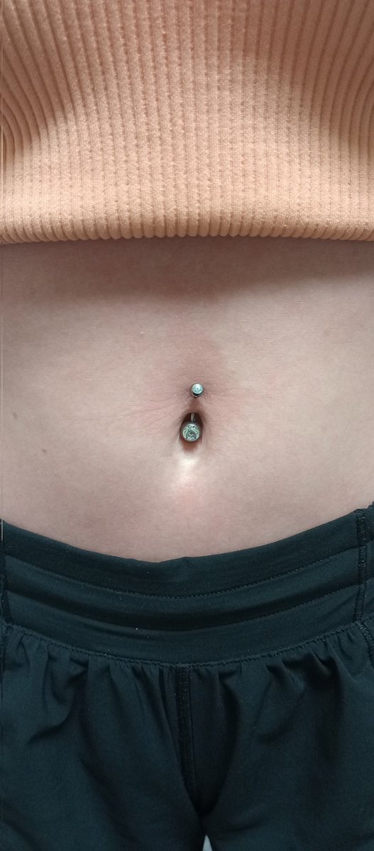 #piercings #nopainnogain #thingstodoinkissimmee #piercingsneardisney #kissimmee #orlando #stcloud #davenport #lakenona #celebrationfl #downtownkissimmee #piercingwithneedles #floridahiddengemtattoos #piercingsflorida