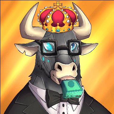 Zach Devos tweet media