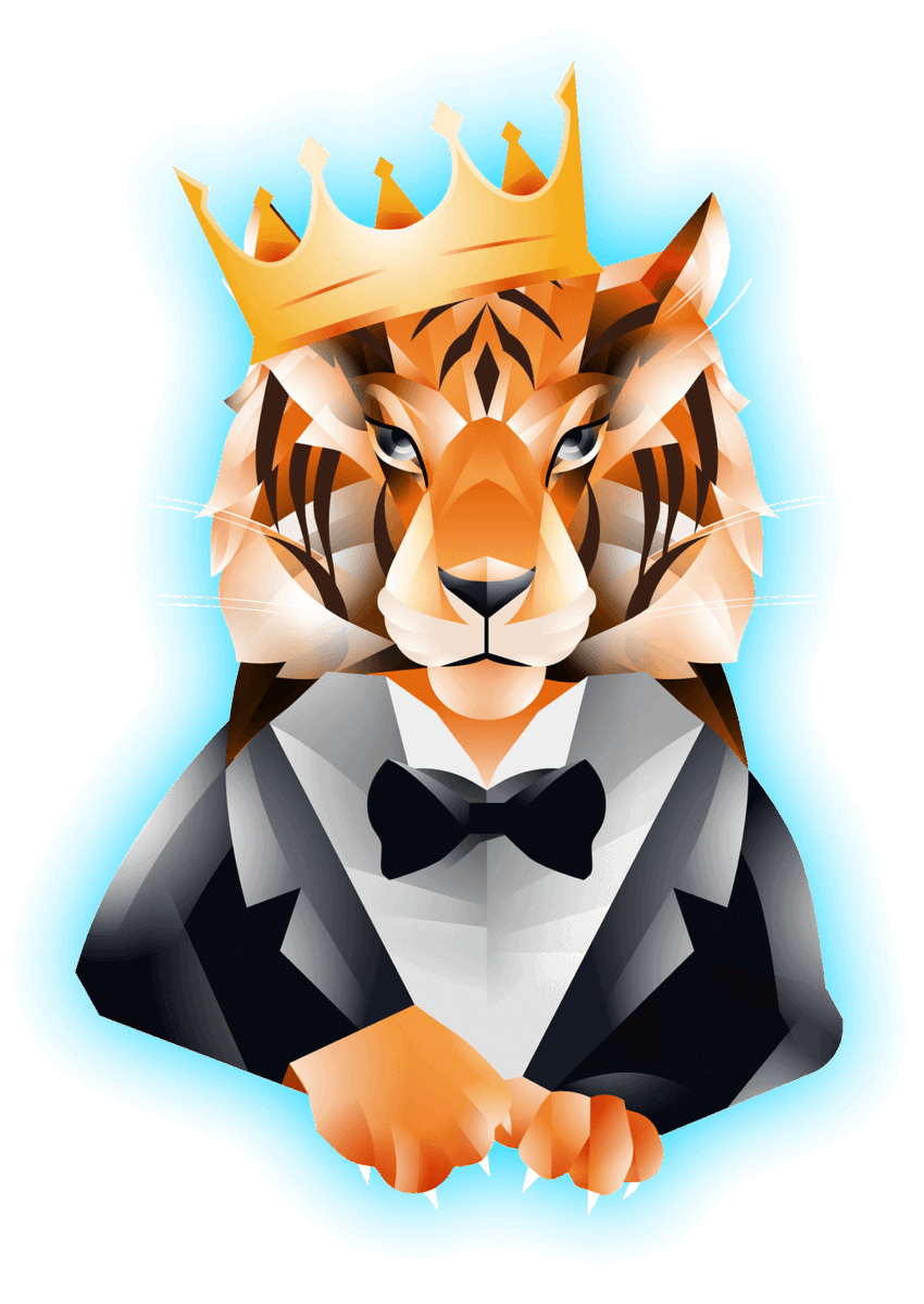 Cassia  santos tweet media