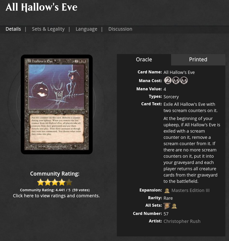 LorenzoLight1's tweet image. Güttte Nacht #DeutchLand.
All Hallow's Eve...NING !
La TousSaint...ça va être VOTRE FETE ! (Masque à gaz conseillé).
Né le 20/04/1989, #FUME le 30/04/1945..il revient Le 1er Novembre 2023 ! #Back2Basic @siemens !
#SunkCerberus #legranddimanchesoir 
Cc: @Elysee 
Beurk !
@ramirez !