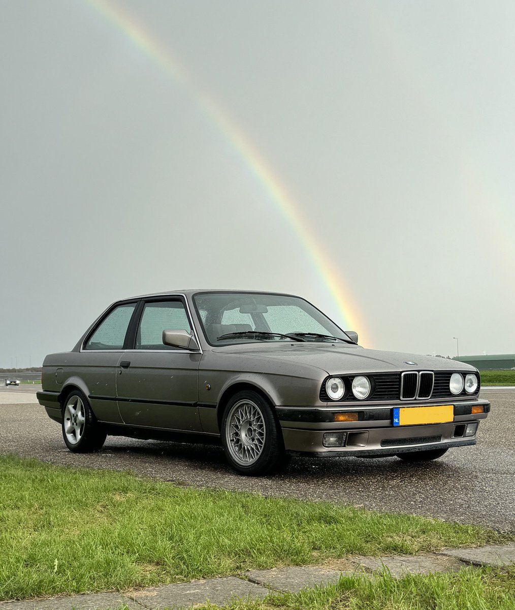 Marjolein 💋💄🚘 tweet media