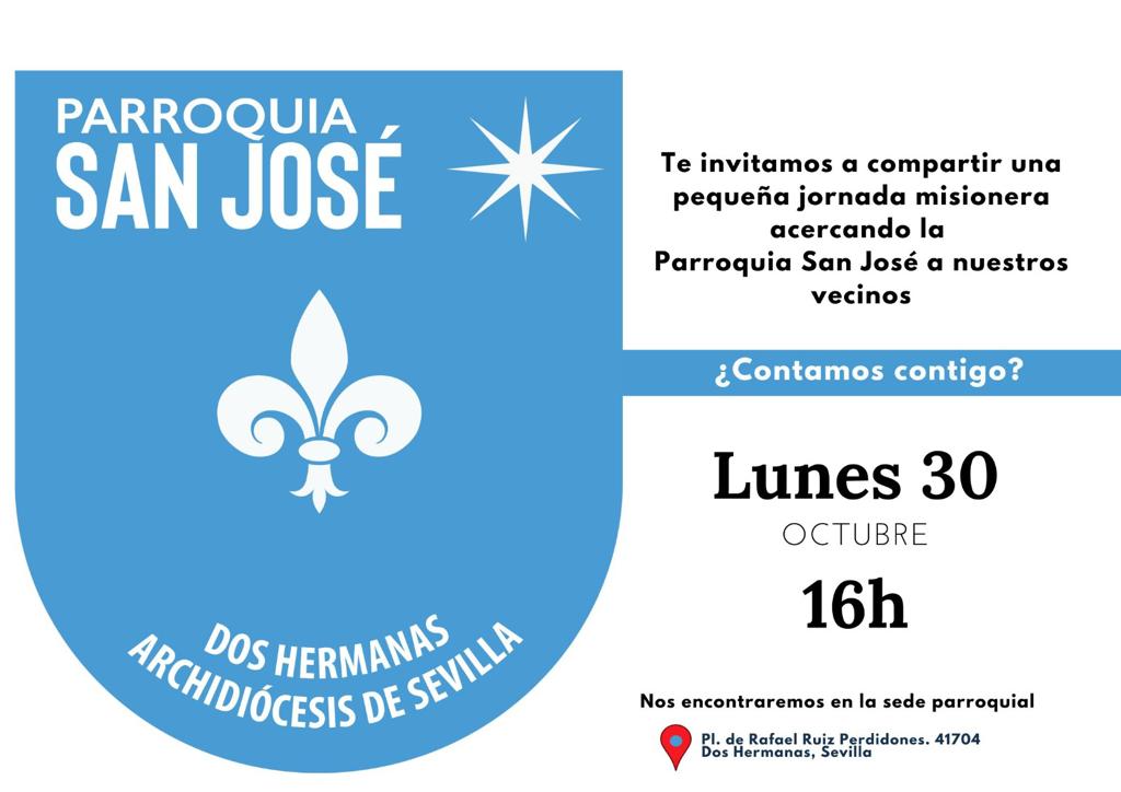 AgrupTresCaidasDH (@agruptrescaidas) on Twitter photo 