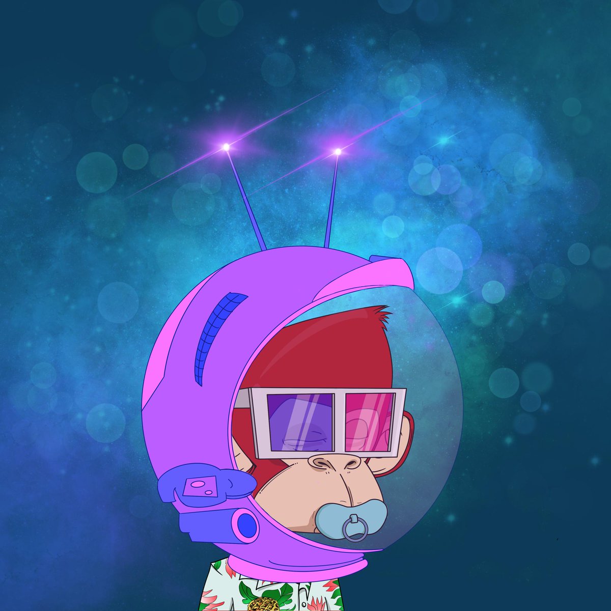 jose de la cuadra tweet media