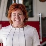 IncendioWorks's tweet image. 5 Measures of Starbucks’ Odyssey, A Journey-Based Loyalty Concept by @IncendioWorks customerthink.com/5-measures-of-… via @CustomerThink