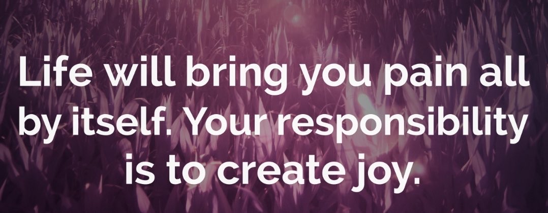 JebetAmdany's tweet image. #CreateJoy