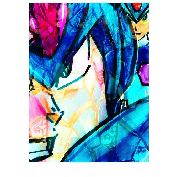 onlyonejaevonn's tweet photo. MARCH OF MEGAMAN
#MegaMan
#RockMan
#MegaManX
#MegaManLegends
#BlueBomber
#MegaMan30th
#Capcom
#RetroGaming
#VideoGameNostalgia
#MegaManForever
#MegaManCommunity
#MegaManMerch
#RobotMasters
#ProtoMan
#DrWily
#8BitGaming
#MegaManCollectors
#GamingArt
#MegaManFanArt https://t.co/2EKT4vJYYC