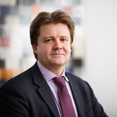 Hammer M´c tweet media