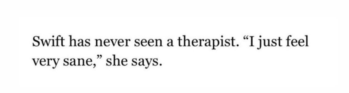 youreinIcve's tweet image. this woman wrote the 1989 vault