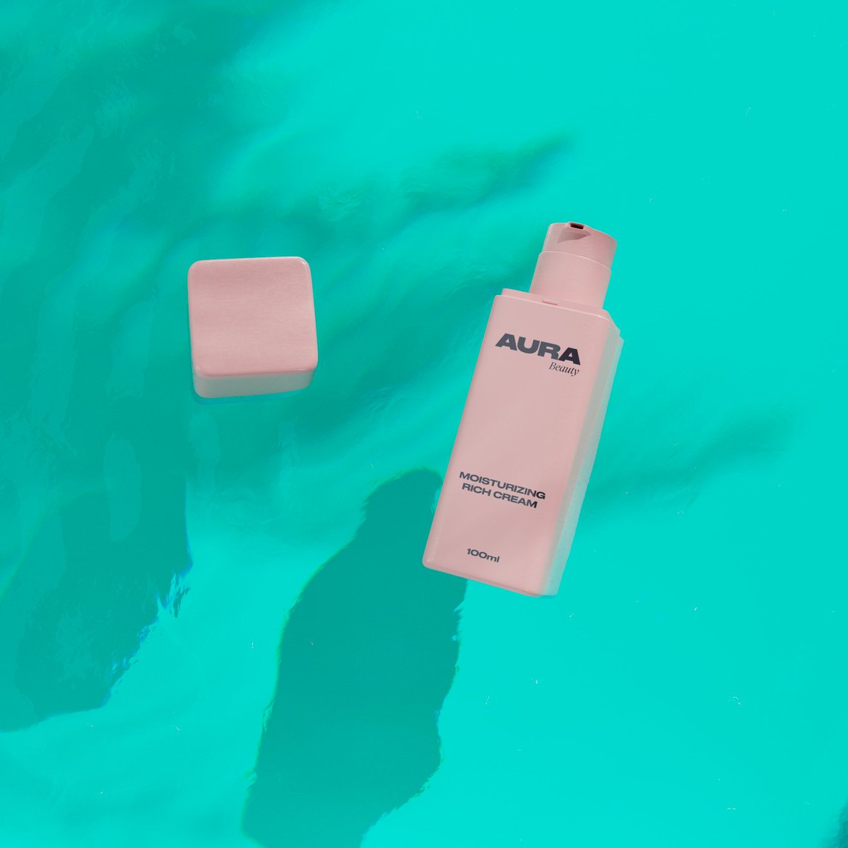 some shots from my last project, you can see more on my Behance and Instagram

#cinema4d #redshift #3d #design #setdedign