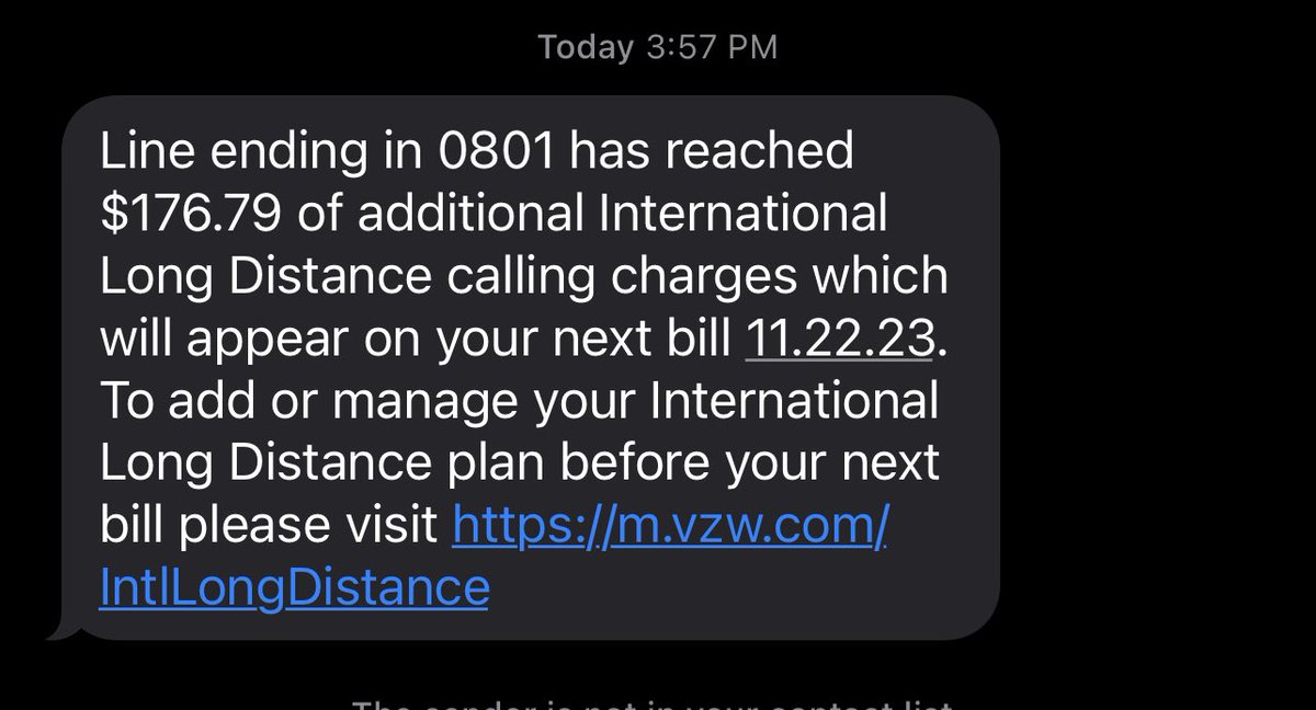 angguisky's tweet photo. Putang inang @TalktoBPI yan. Toll free my ass. Fuuuuuuck! https://t.co/mineBIA0kc
