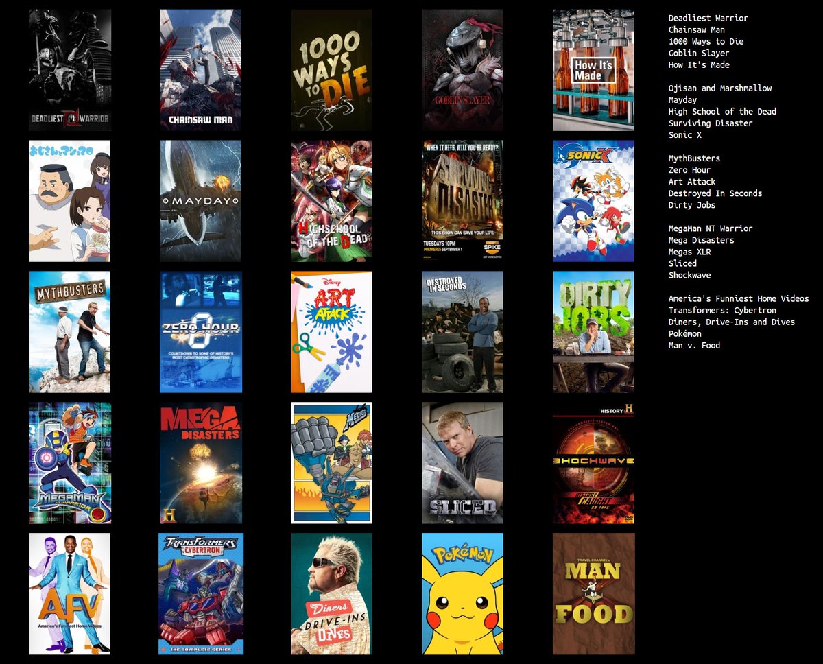 Scream 💛🤍💜🖤 tweet media