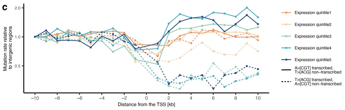 Sigurgeir Olafsson tweet media