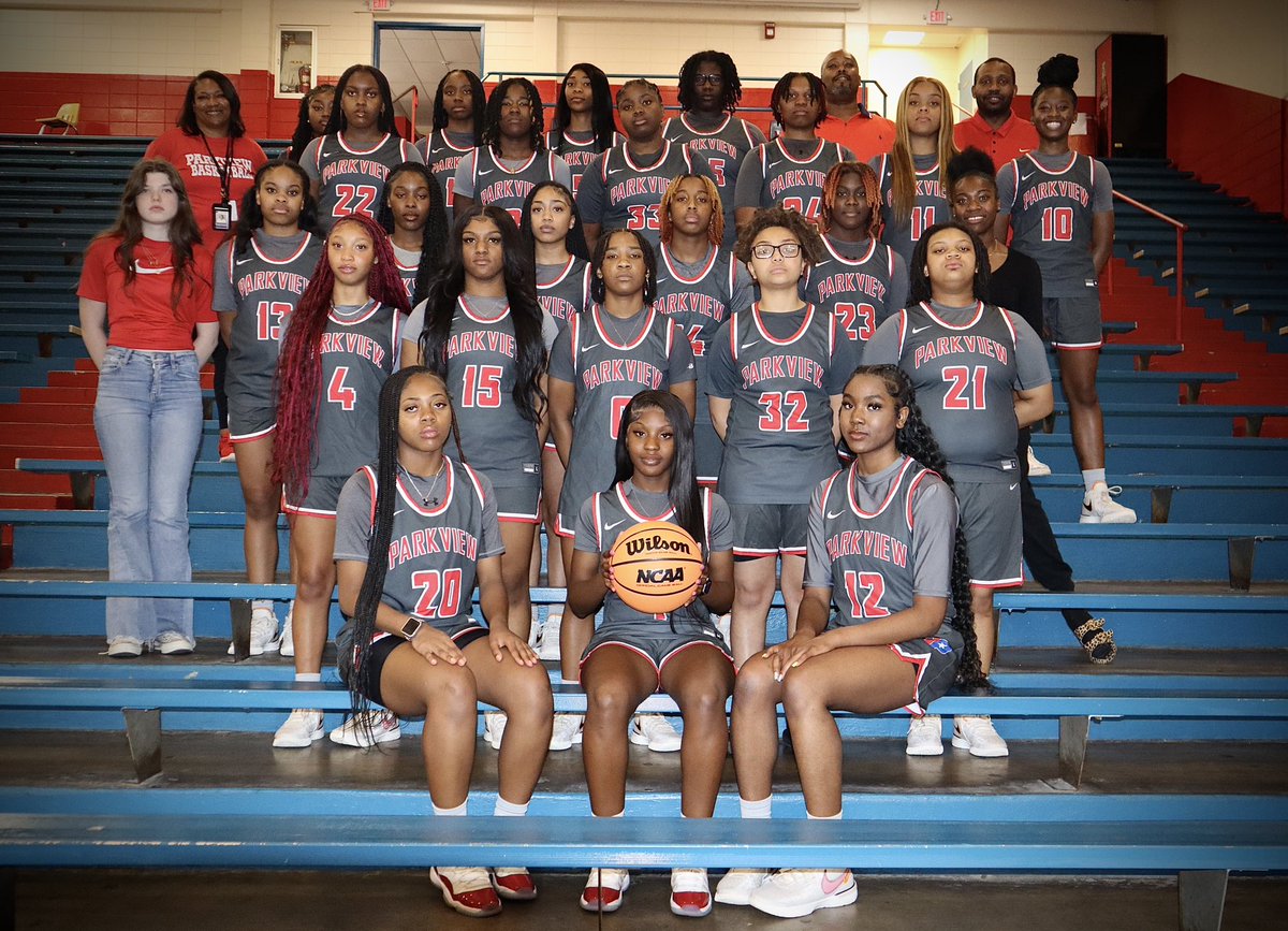 LR Parkview Lady Patriots Basketball (@ladypatriots_bb) on Twitter photo 2023-24 Lady Patriots♥️🏀💙
#WeAllWeGotWeAllWeNeed
<a href="/sharpsolutions/">mr.mathematics</a> 
<a href="/ADAndersonPV/">Coach Anderson</a> 
@p_parkviewlrsd 
<a href="/big73miller/">Kevin Miller</a> <a href="/CrunkdOutEnt/">C.O.E Films</a> 2023-24 Lady Patriots♥️🏀💙
#WeAllWeGotWeAllWeNeed
<a href="/sharpsolutions/">mr.mathematics</a> 
<a href="/ADAndersonPV/">Coach Anderson</a> 
@p_parkviewlrsd 
<a href="/big73miller/">Kevin Miller</a> <a href="/CrunkdOutEnt/">C.O.E Films</a>