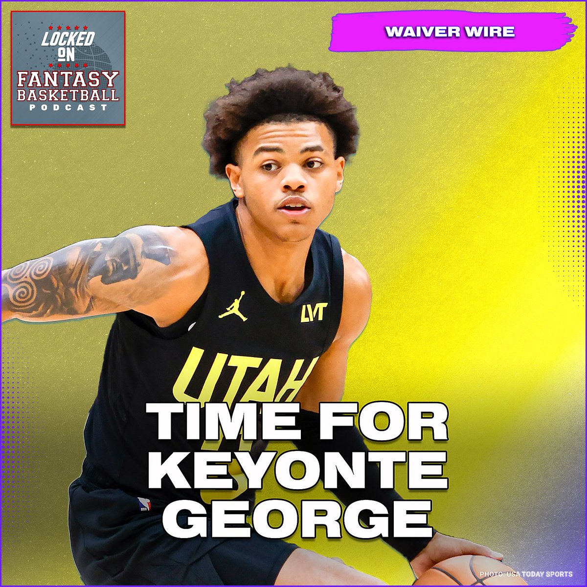 Josh Lloyd tweet media