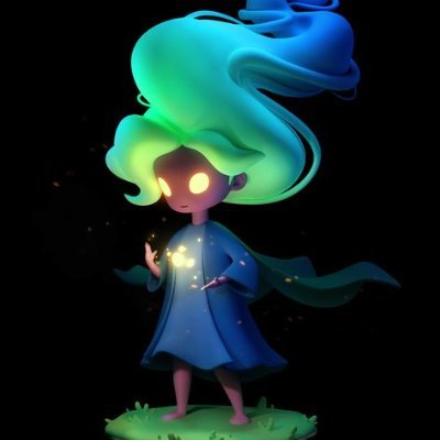 Fabián Montoya tweet media