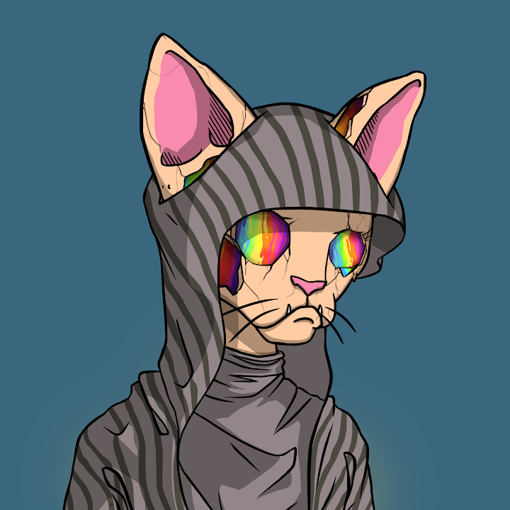 Alberto Ortiz Zapata tweet media