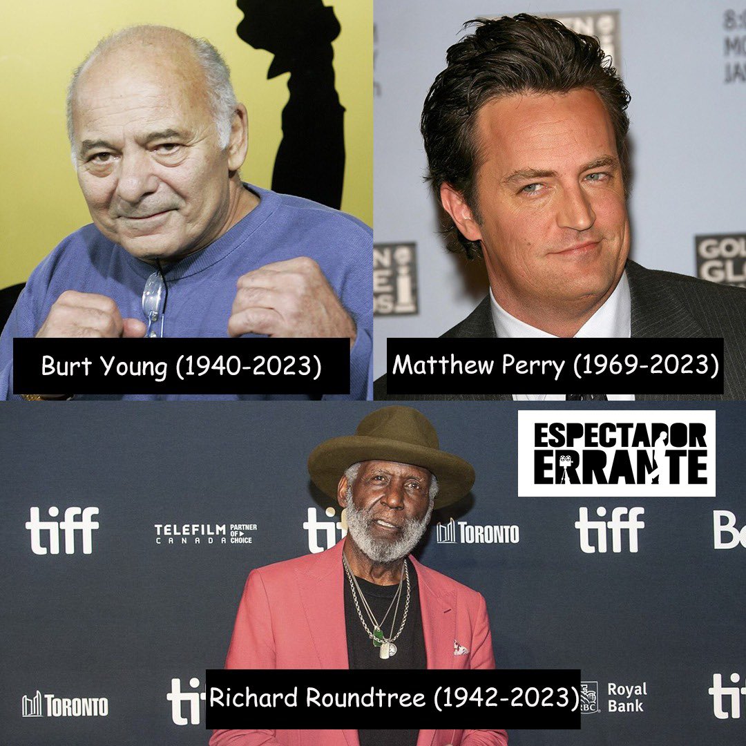 Espectador Errante (@espect_errante) on Twitter photo 