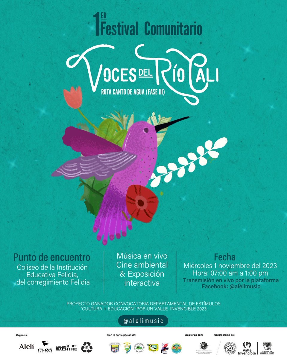 Alternativa de Paz tweet media