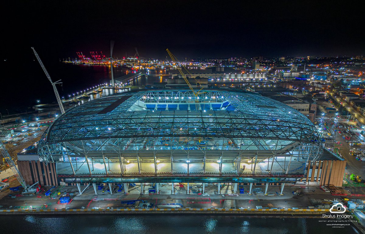 stratusimagery's tweet image. Bramley Moore @realrobinjmac65 @YOLiverpool @angiesliverpool @grandoldteam @LivEchoEFC @Meisarch stratusimagery.co.uk #bramleymoore #efc #evertonfc #bramleymooredock