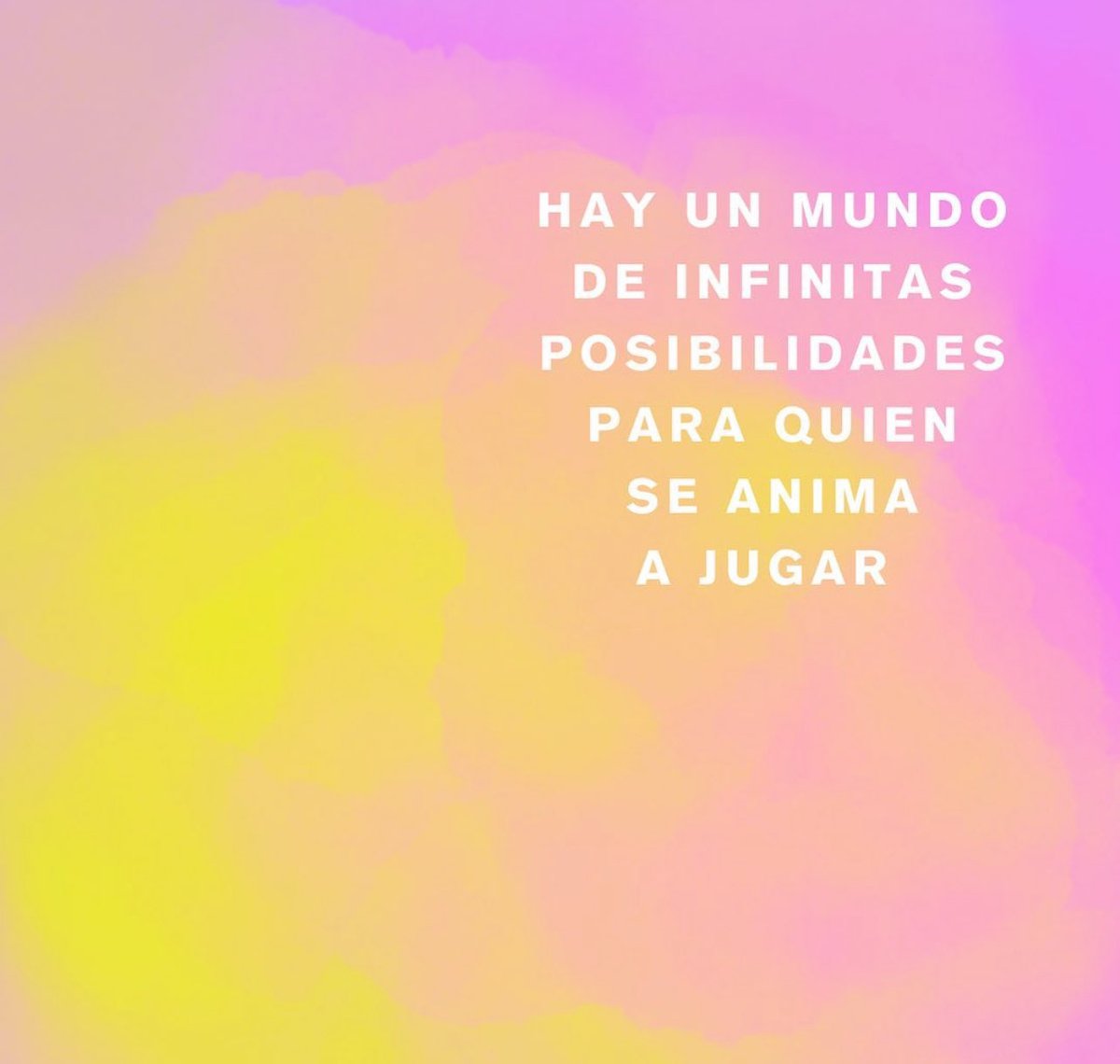 Dilo con dibujos tweet media