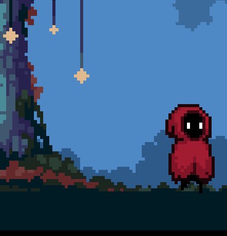 MarcusMIDI (@marcusmidi) on Twitter photo ππ¦π¦ππ ππ¦π¦ππ