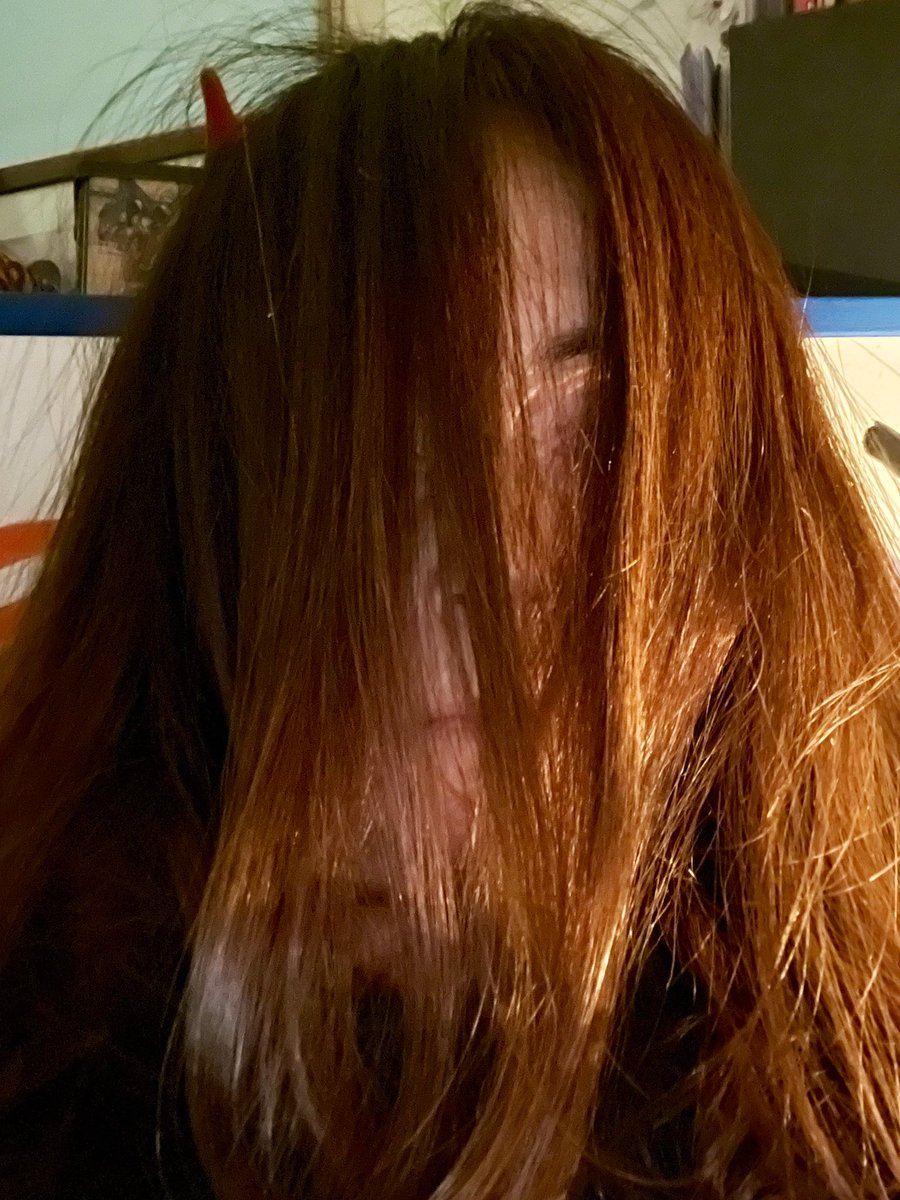 Ad halloween mi vesto da cugino itt