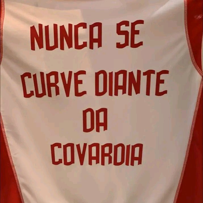 Papo só e de cria se ligo ‘