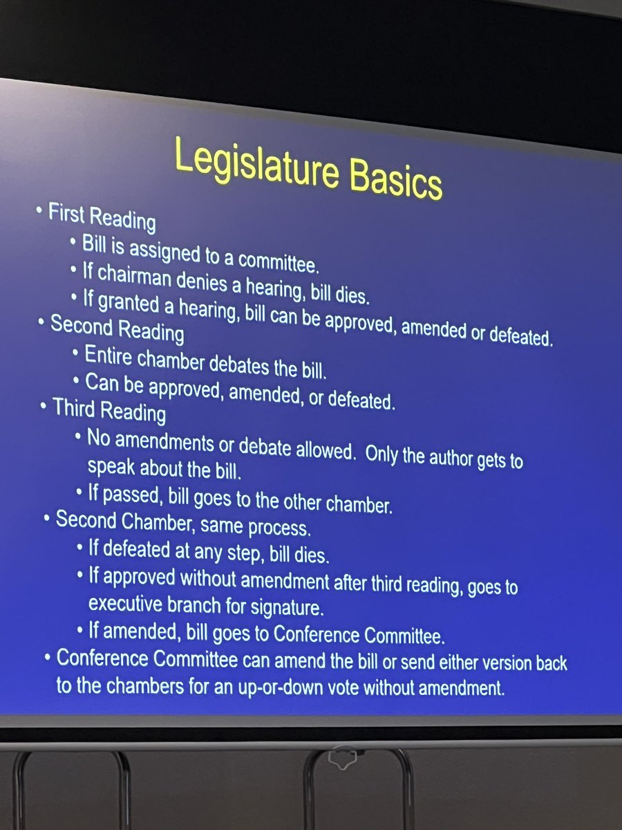 drcraigwax's tweet image. Legislative Reform
Daniel Stock MD
Grassroots America
Tyler Texas
10/29/23
#CourageousDiscourse