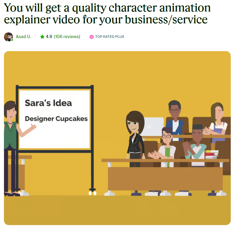 upwork.com/services/produ…