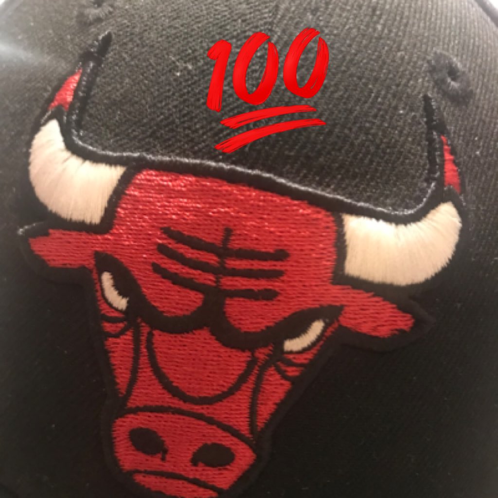 joao86312's tweet photo. #NovaFotoDePerfil https://t.co/tCA7nXiSWh