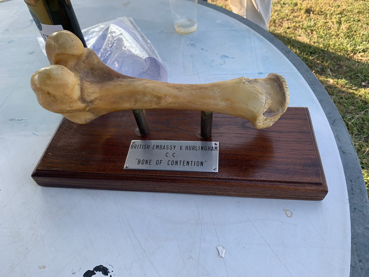 Kirsty Hayes tweet media