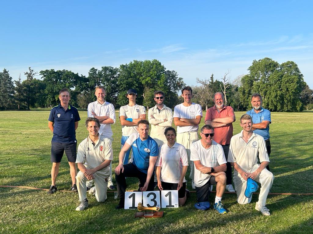 Kirsty Hayes tweet media