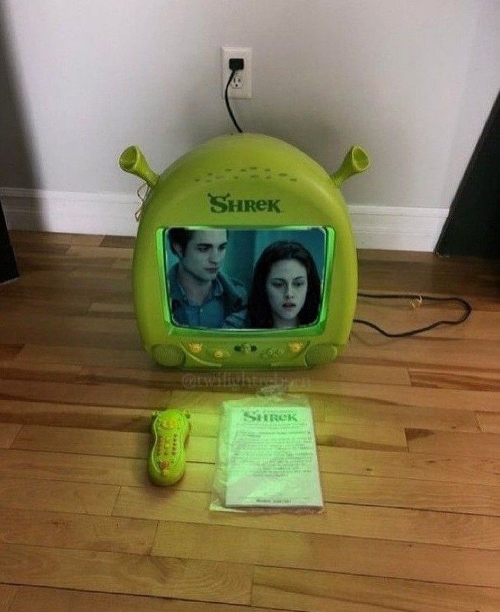 theposeidonhub's tweet photo. sexo? não kkkkkkkkk senta aq vamos
assistir crepúsculo na minha tvsherek https://t.co/yIyygdUjOD