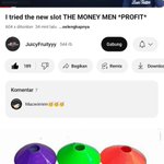 Photo by edisopian ❤️ Memecoin (@superpineclove)