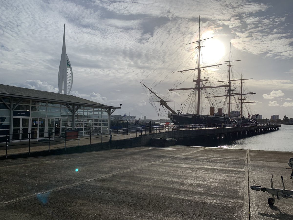 darrenjb78's tweet photo. @NatMuseumRN https://t.co/20QgEnFAry