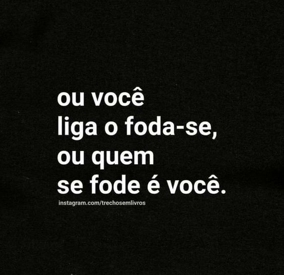 Frases (@inspireipoesia) on Twitter photo 