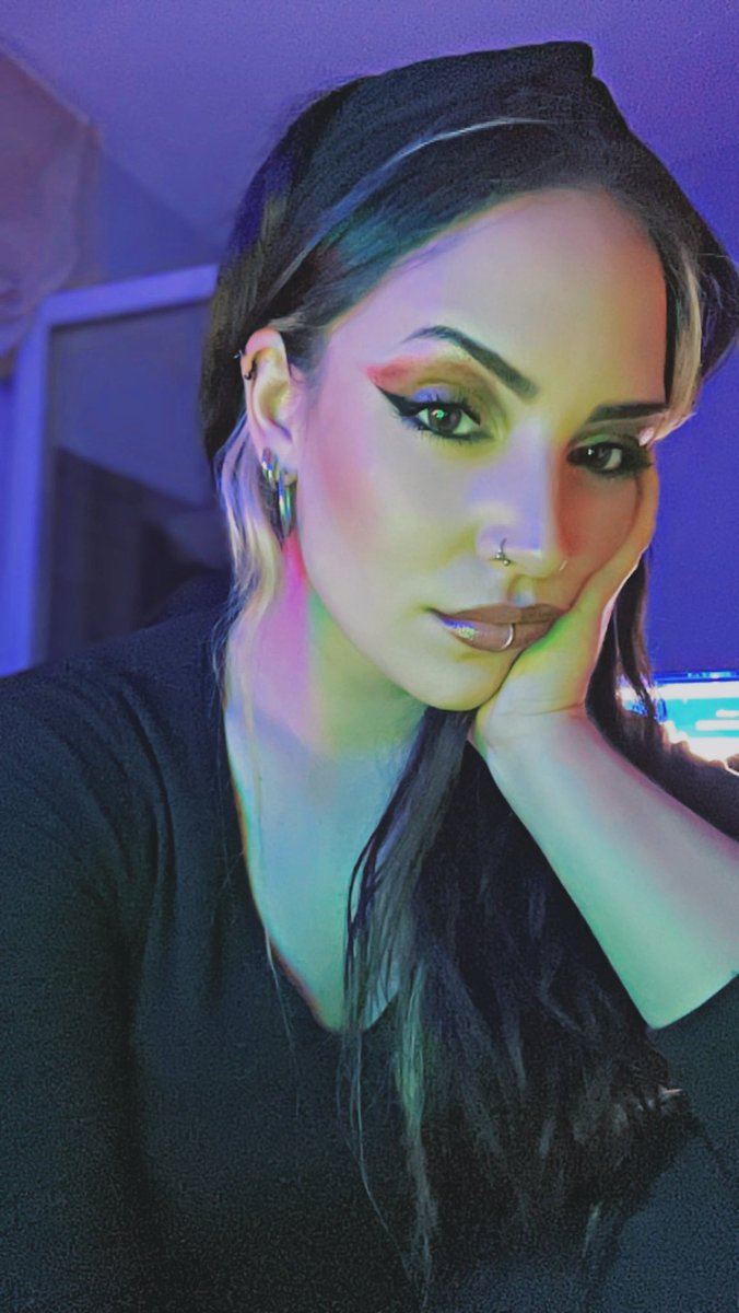 Mixxy Mixxy Eve (@Mixxy_Eve) / Posts / X