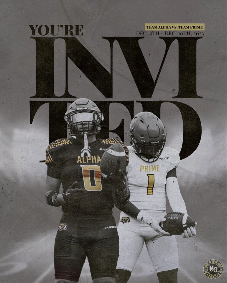 Braden O’Shields (@bradenoshields) on Twitter photo Thanks for the invite to the <a href="/NEGARecruits/">Northeast Georgia Recruits</a> camp. Can’t wait to compete! <a href="/NFHS_FB_Recruit/">NFHS FB Recruiting</a> <a href="/RecruitGeorgia/">Recruit Georgia</a> <a href="/coachrcraft/">Robert Craft</a> Thanks for the invite to the <a href="/NEGARecruits/">Northeast Georgia Recruits</a> camp. Can’t wait to compete! <a href="/NFHS_FB_Recruit/">NFHS FB Recruiting</a> <a href="/RecruitGeorgia/">Recruit Georgia</a> <a href="/coachrcraft/">Robert Craft</a>